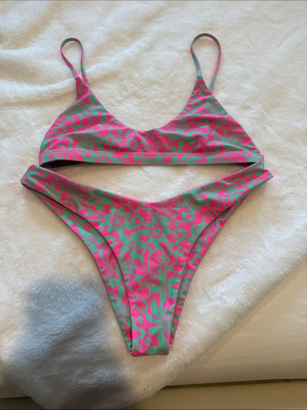 Kulani kini swim set